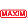 logo_maxim